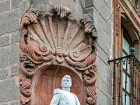 San Miguel de Allende
